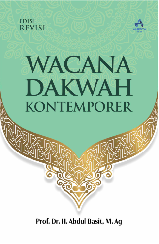 Wacana Dakwah Kontemporer