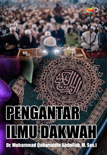 Pengantar Ilmu Dakwah