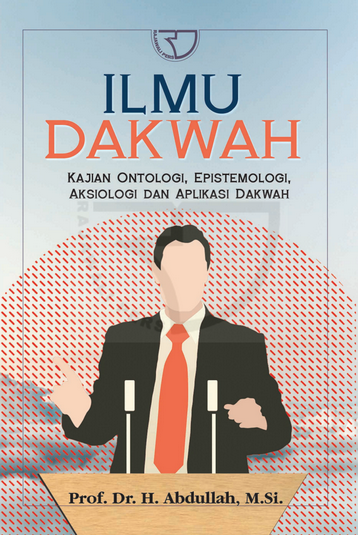 Ilmu Dakwah