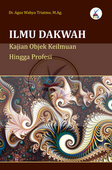 Ilmu Dakwah